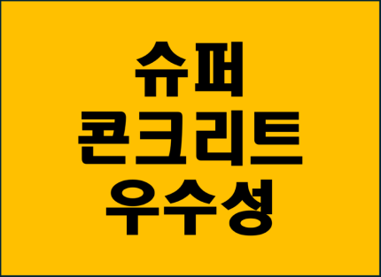그림4.png